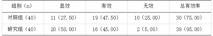 17.png