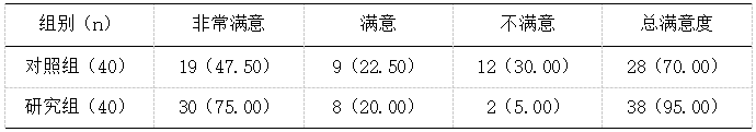 18.png