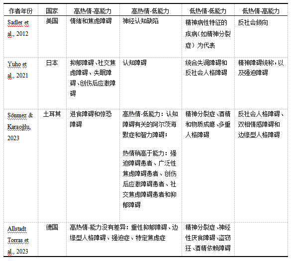截图1741080192.png