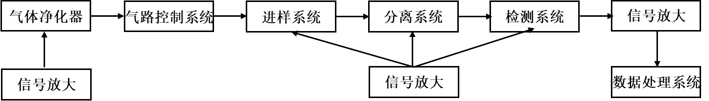 图片1.png66.png