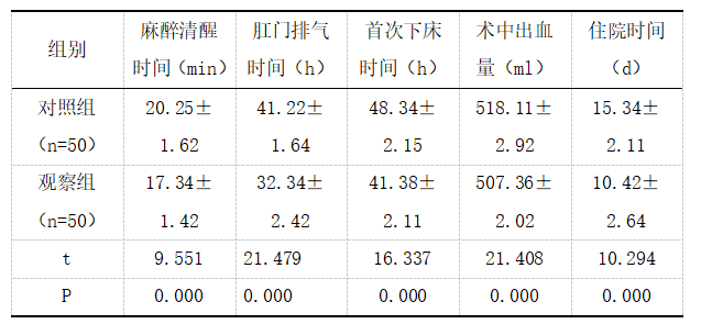 微信图片_20250304173020.png