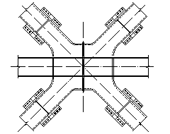 截图1741080682.png