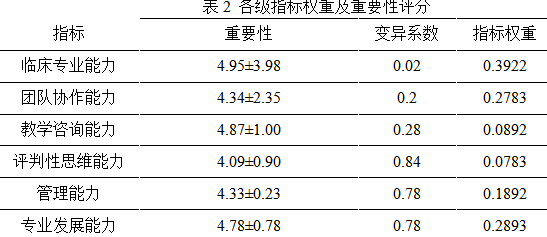 截图1741069069.png