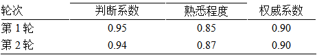截图1741069058.png