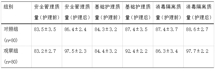 25.png