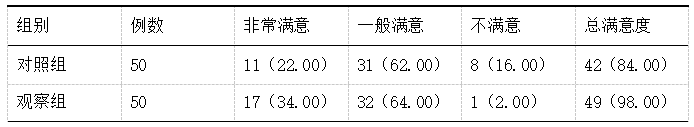 31.png
