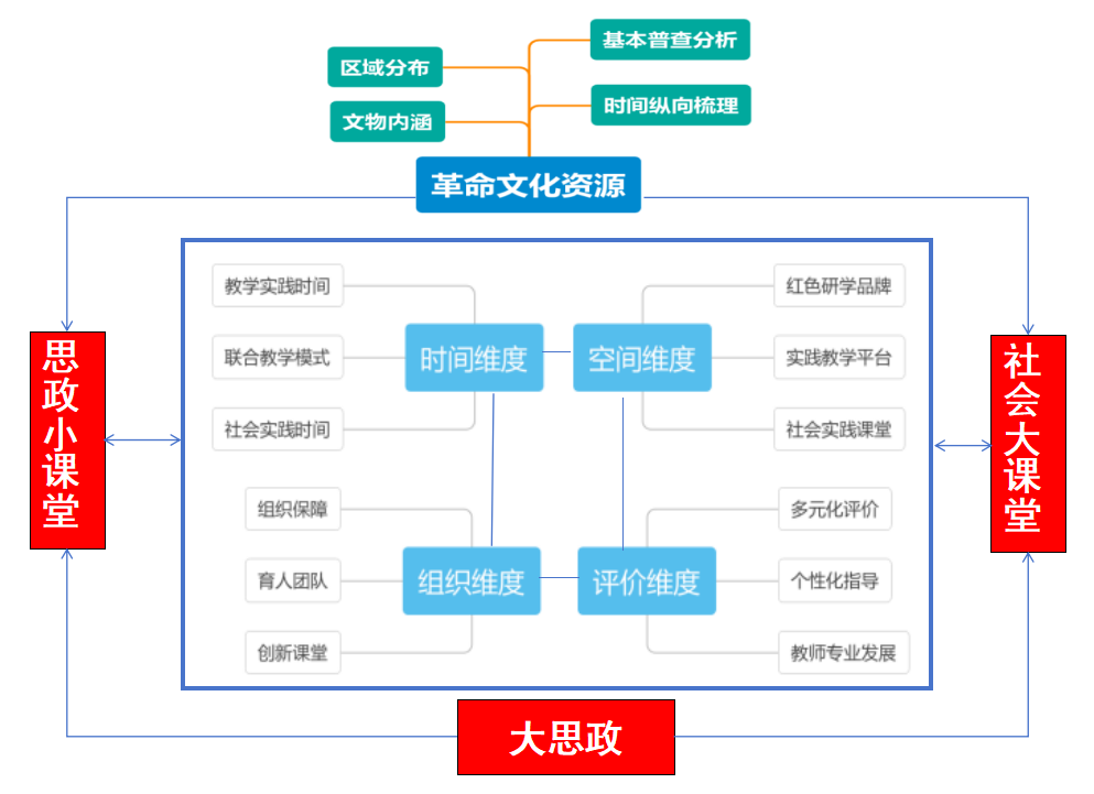 图片1(1).png