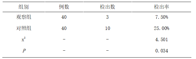 微信图片_20250305093112.png