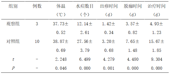 微信图片_20250305093115.png