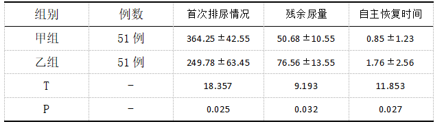 微信图片_20250305093703.png