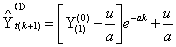 1741139364560090.png