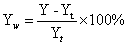 1741139397904639.png