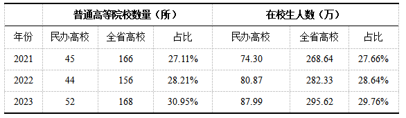 截图1741139570.png