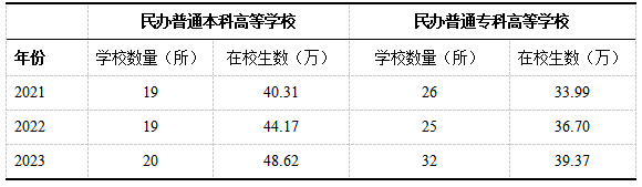 截图1741139530.png