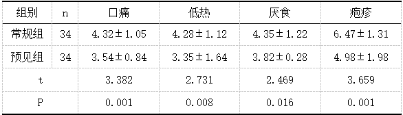截图1741069058.png