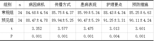 截图1741069058.png