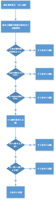 图片8.png