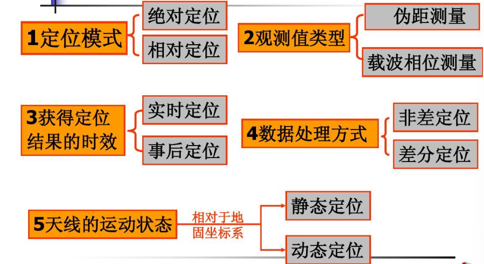图片1.png9.png
