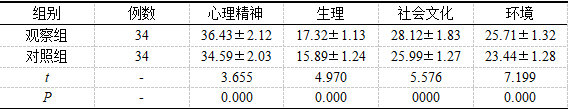 截图1741069069.png