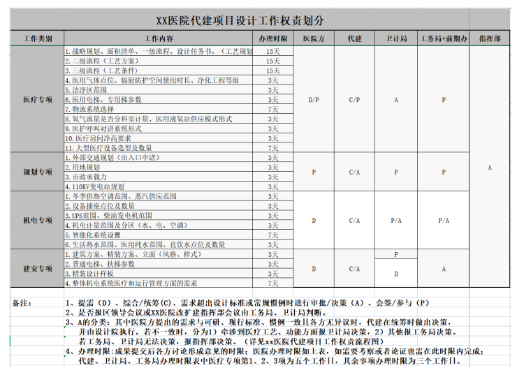 截图1741141733.png