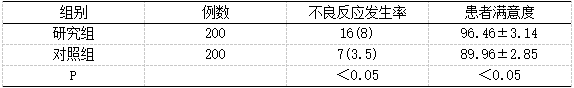 截图1741069058.png