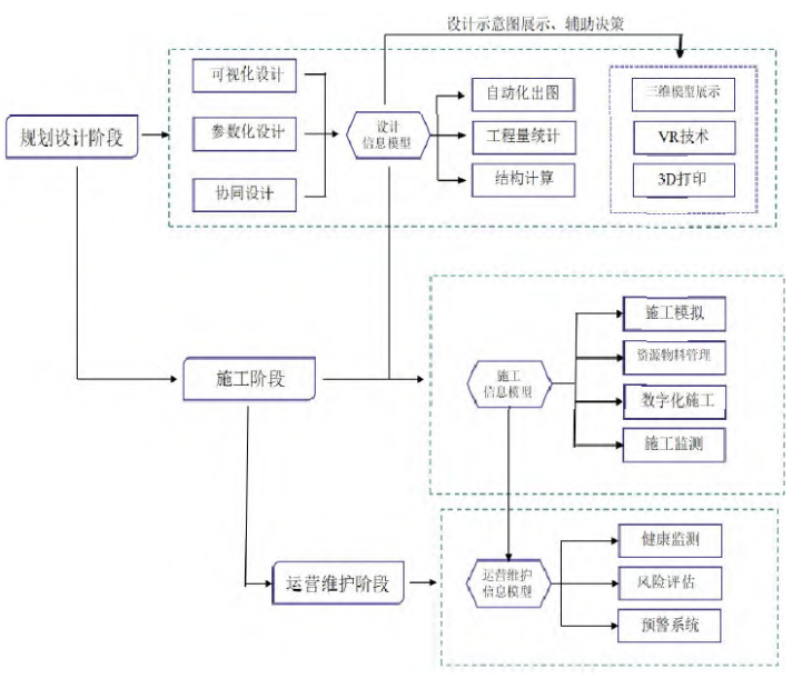 截图1741142086.png