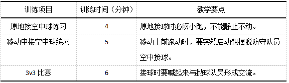 截图1741142132.png
