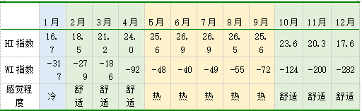 1741142364642479.png
