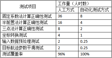 截图1741142387.png