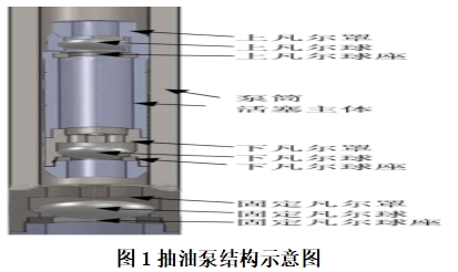 16.png