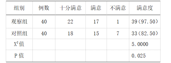 26.png