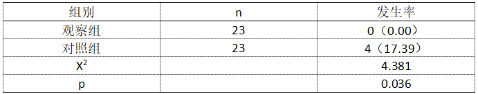28.png