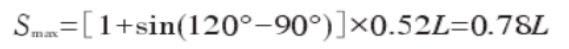 20.png