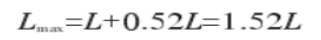 22.png