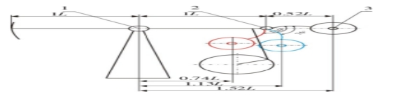 23.png