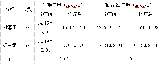 截图1741069058.png