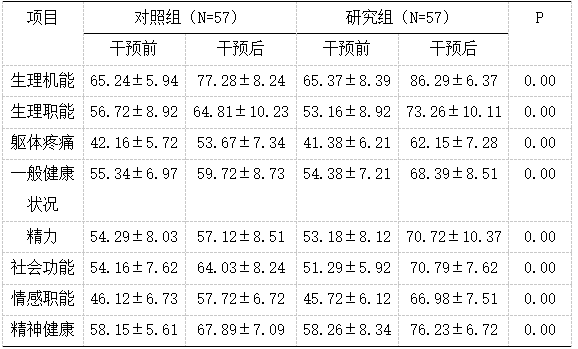截图1741069069.png