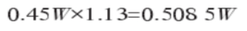 24.png