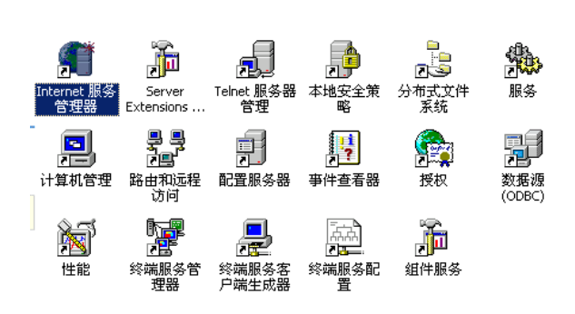 图片1.png