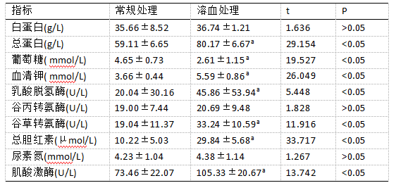 微信图片_20250305124820.png