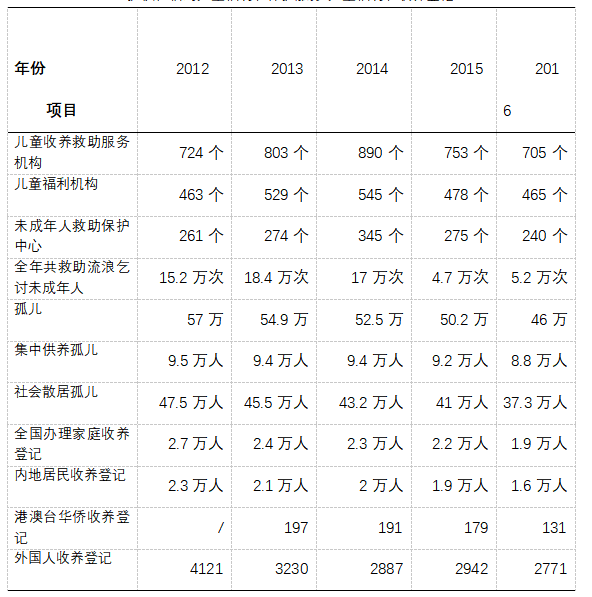 截图1741150342.png