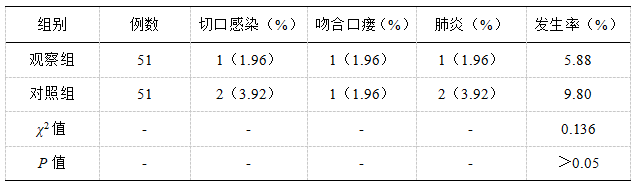 微信图片_20250305125712.png