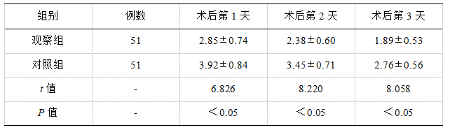 微信图片_20250305125715.png