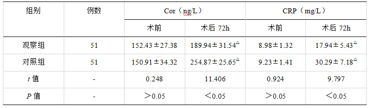 微信图片_20250305125718.png