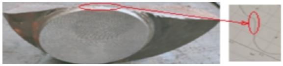 29.png