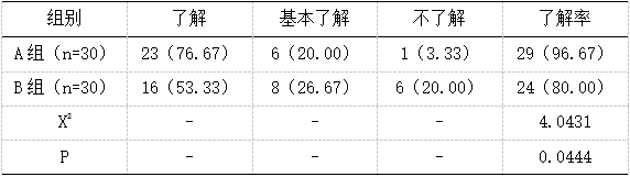 截图1741069058.png