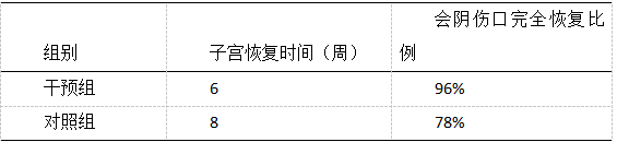 截图1741069069.png