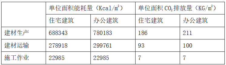 截图1741151189.png