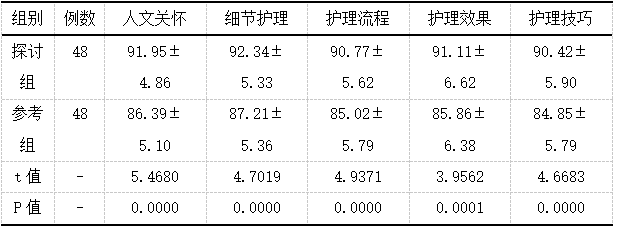 截图1741069058.png