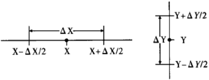 1741151781111127.png